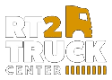 RT2 Truck Center